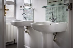 Photo 84- click for photo gallery